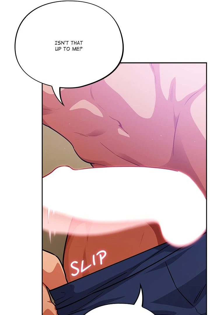 Idiot Virus - Chapter 28 Page 84