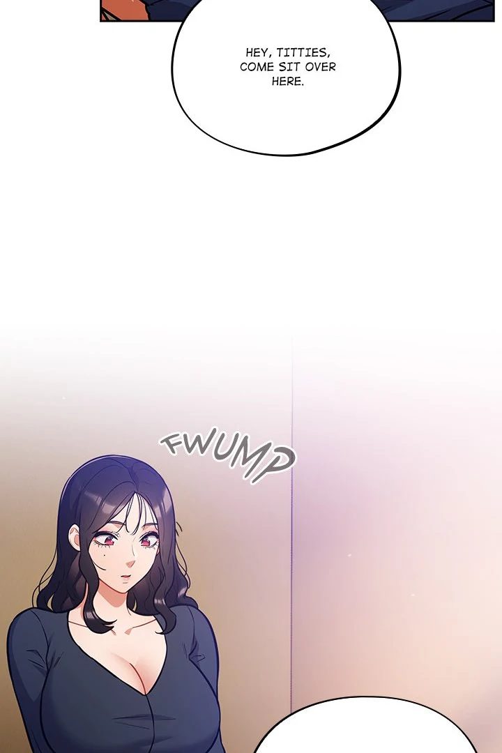 Idiot Virus - Chapter 28 Page 85