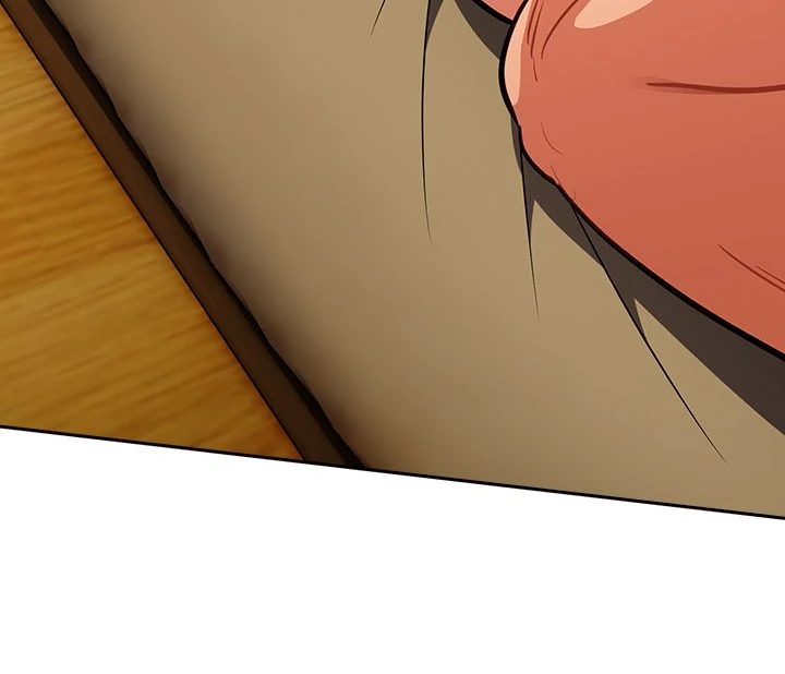 Idiot Virus - Chapter 28 Page 87