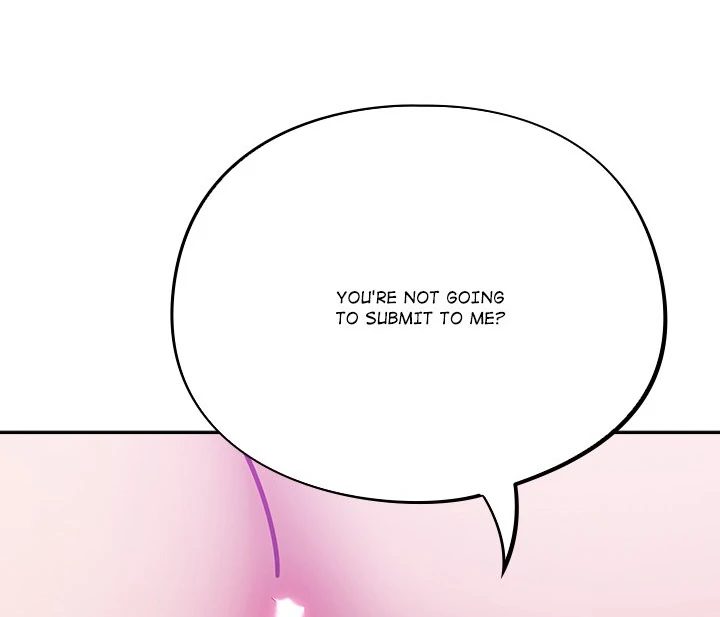 Idiot Virus - Chapter 28 Page 88