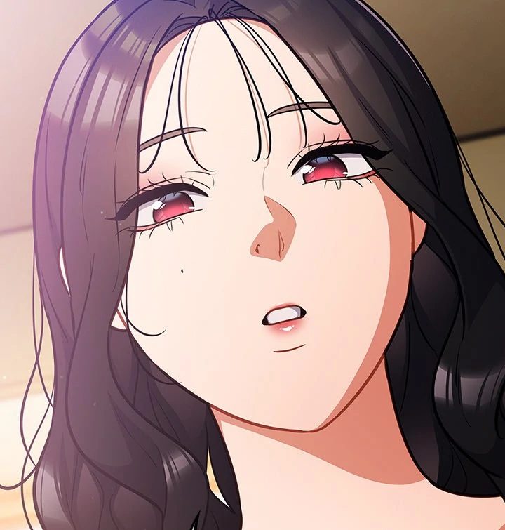 Idiot Virus - Chapter 28 Page 92