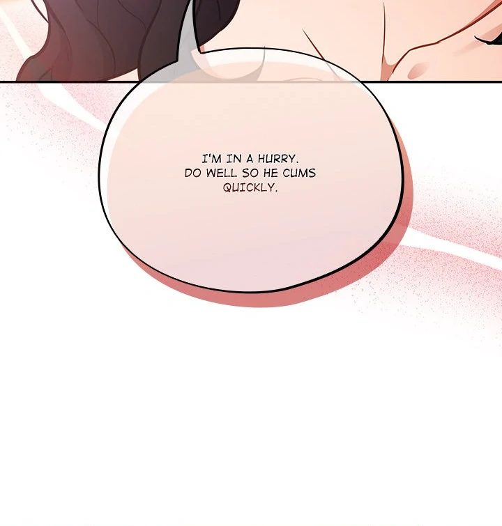 Idiot Virus - Chapter 28 Page 93