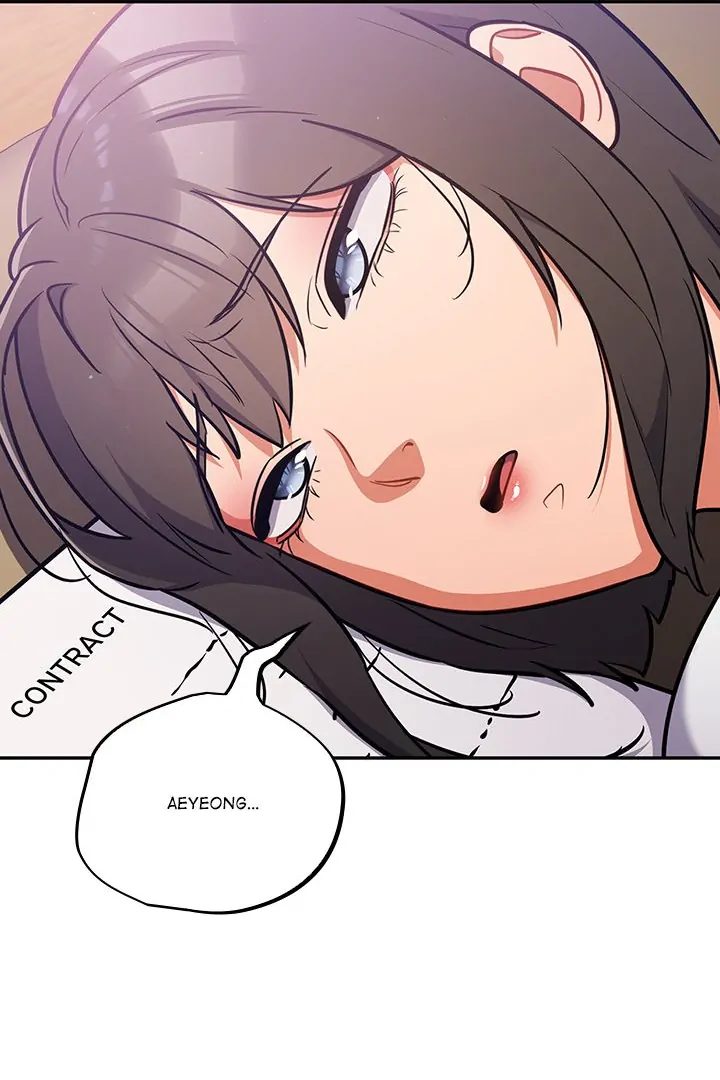 Idiot Virus - Chapter 28 Page 94