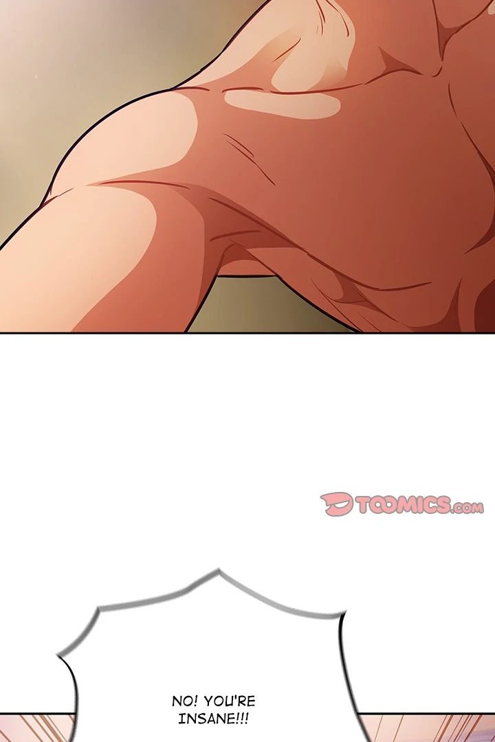 Idiot Virus - Chapter 28 Page 96