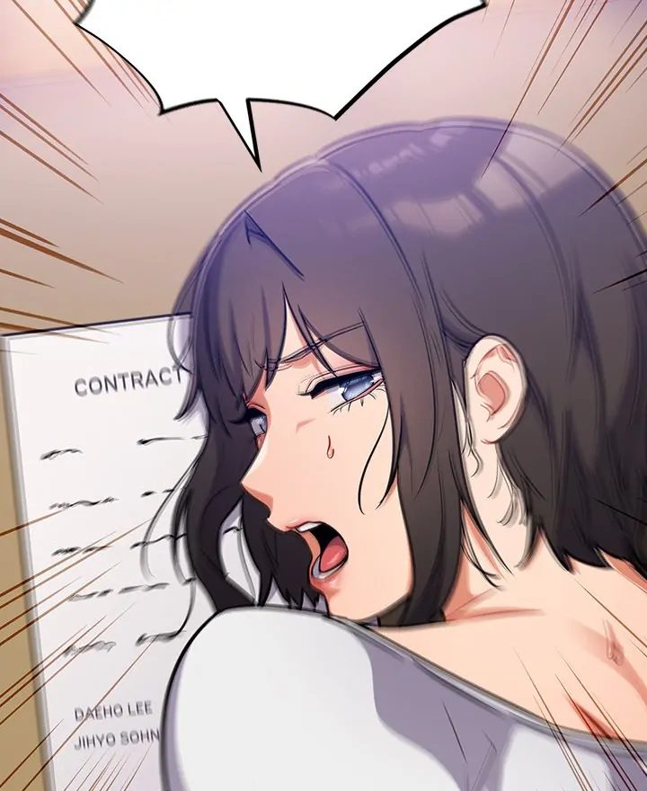 Idiot Virus - Chapter 28 Page 97