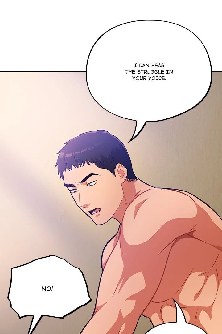 Idiot Virus - Chapter 28 Page 99