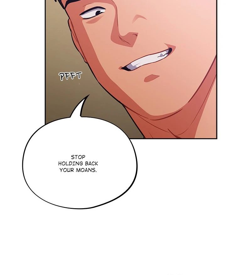 Idiot Virus - Chapter 29 Page 10