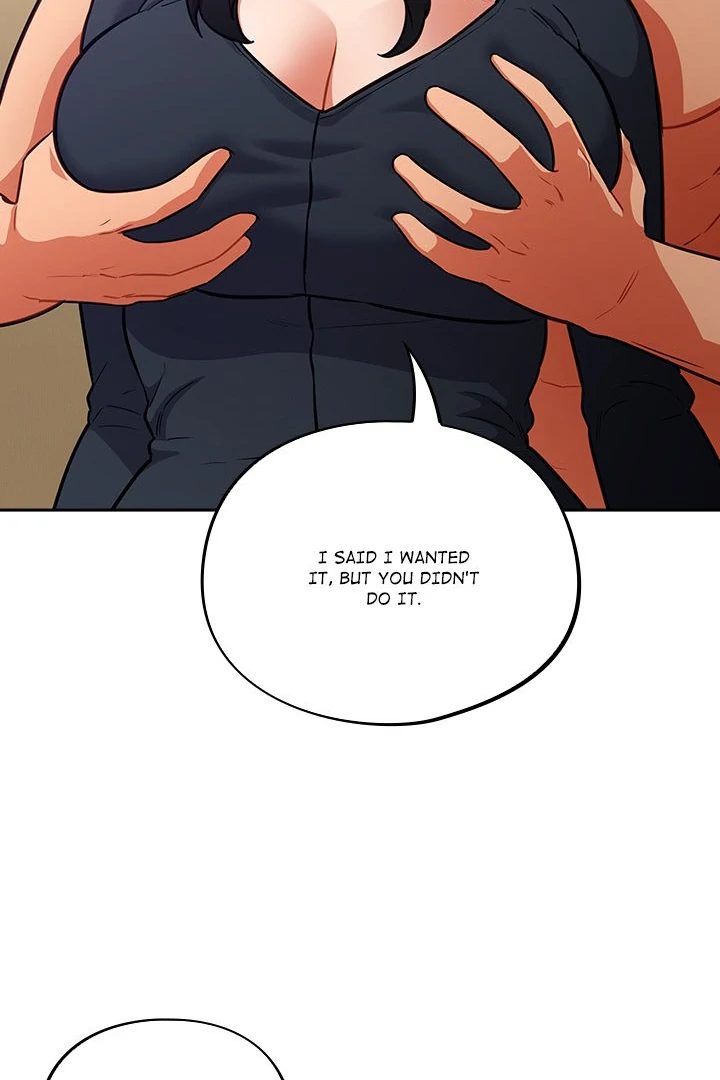 Idiot Virus - Chapter 29 Page 100