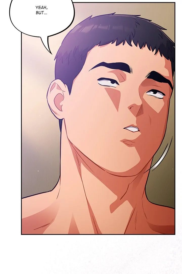 Idiot Virus - Chapter 29 Page 101