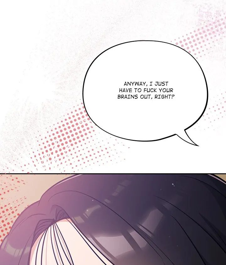 Idiot Virus - Chapter 29 Page 102