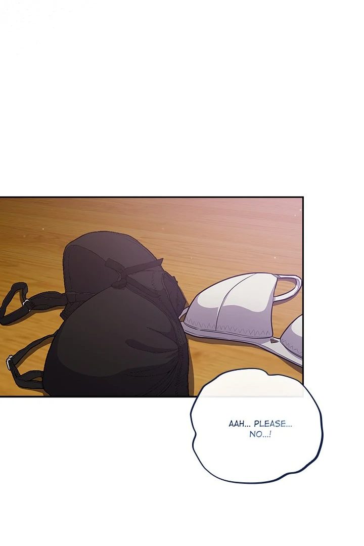 Idiot Virus - Chapter 29 Page 105