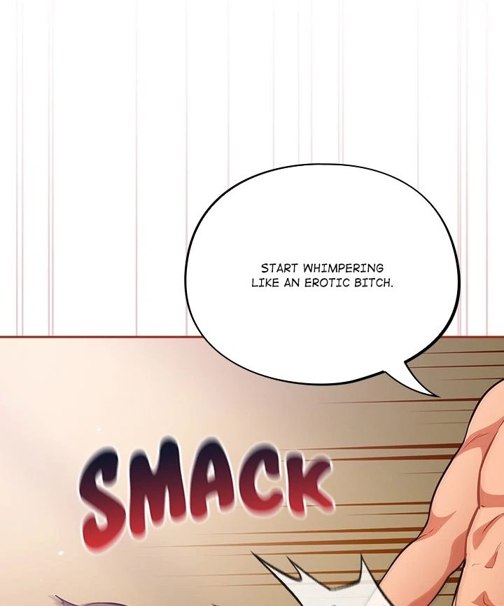 Idiot Virus - Chapter 29 Page 19