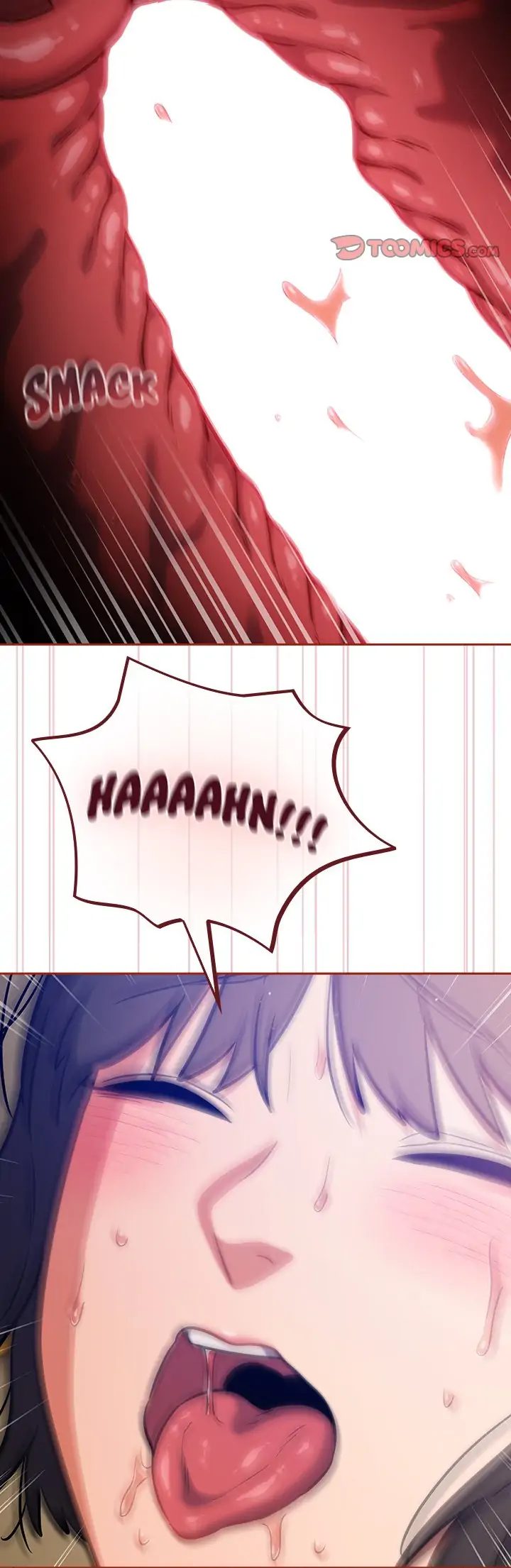 Idiot Virus - Chapter 29 Page 23