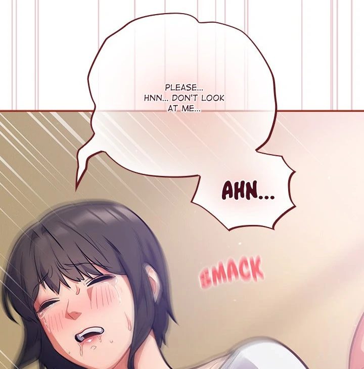 Idiot Virus - Chapter 29 Page 27