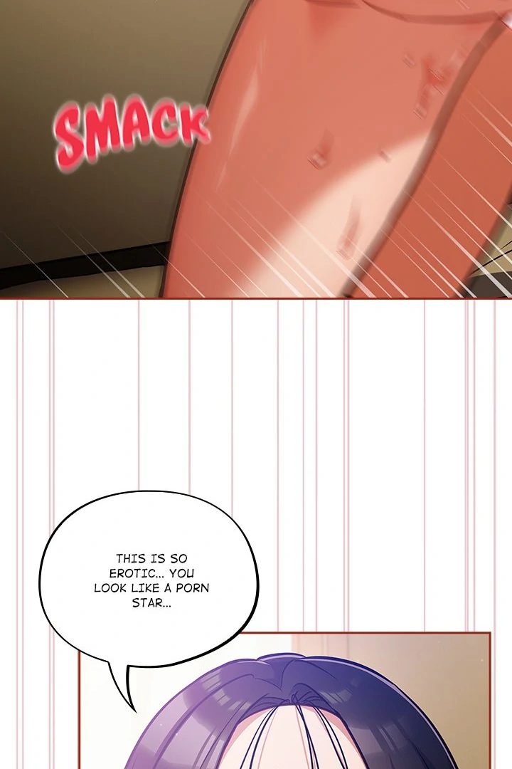 Idiot Virus - Chapter 29 Page 29