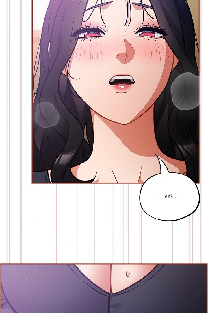 Idiot Virus - Chapter 29 Page 30