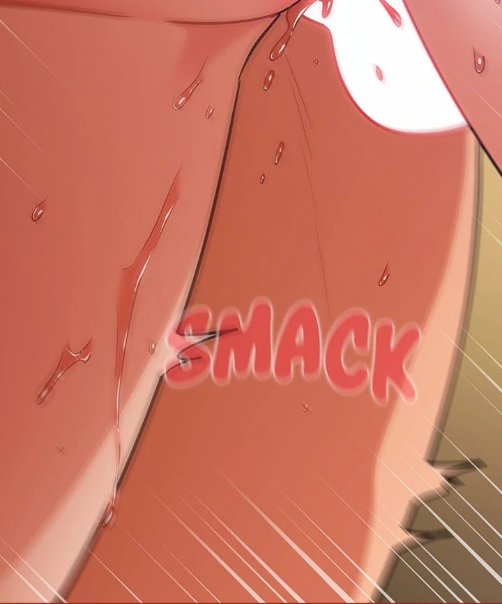 Idiot Virus - Chapter 29 Page 33