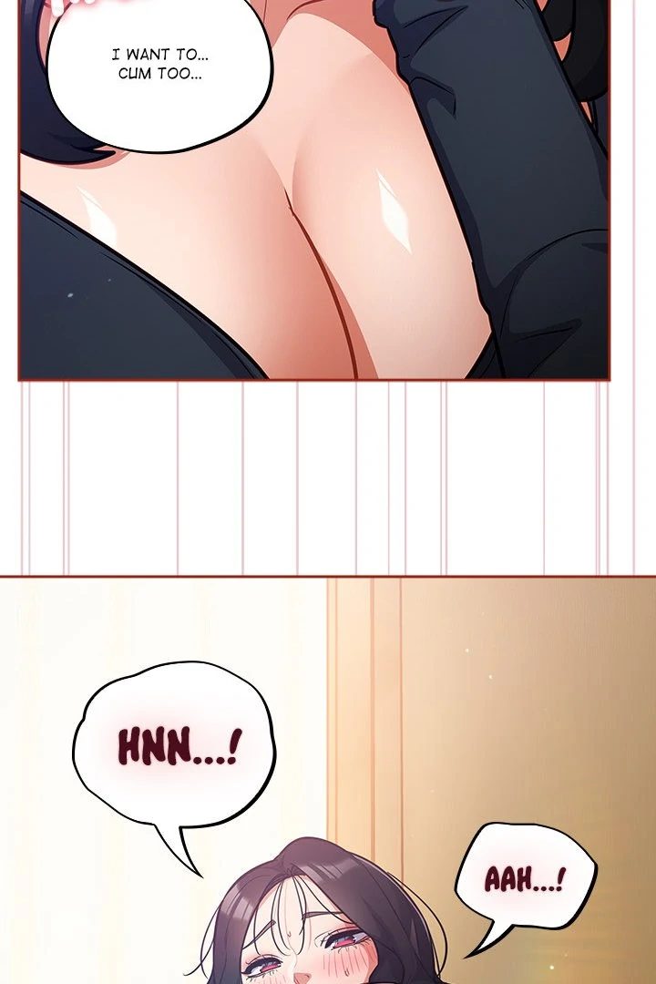 Idiot Virus - Chapter 29 Page 35