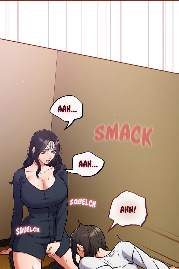 Idiot Virus - Chapter 29 Page 38