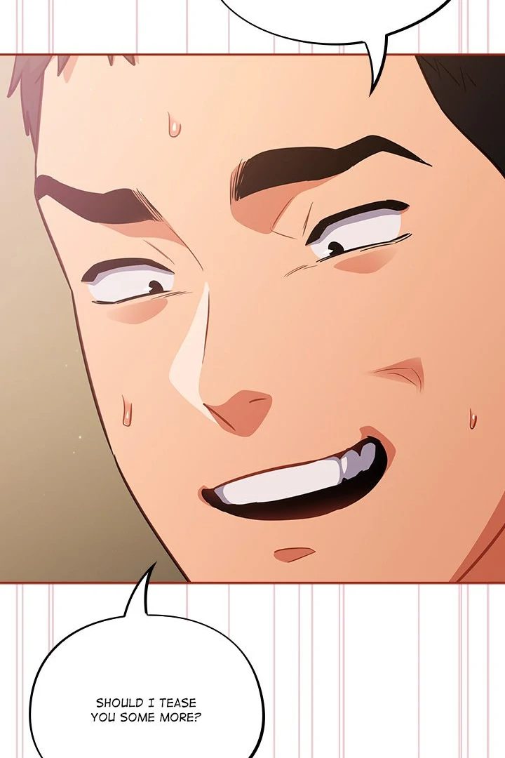 Idiot Virus - Chapter 29 Page 40