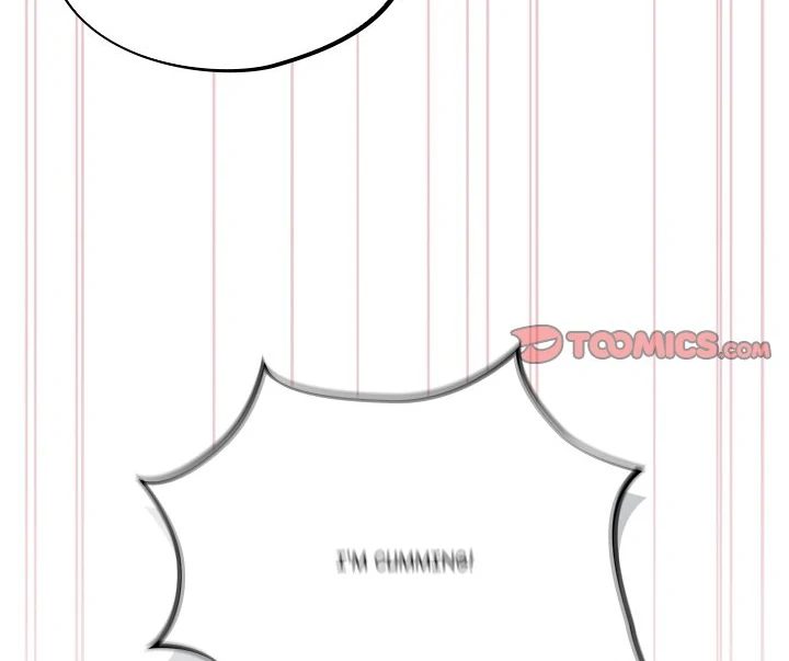 Idiot Virus - Chapter 29 Page 41