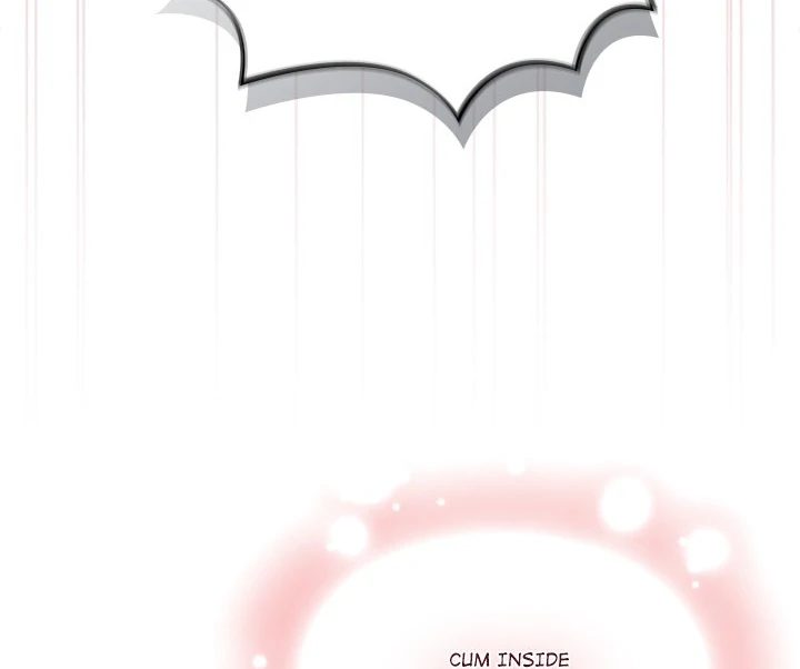 Idiot Virus - Chapter 29 Page 42