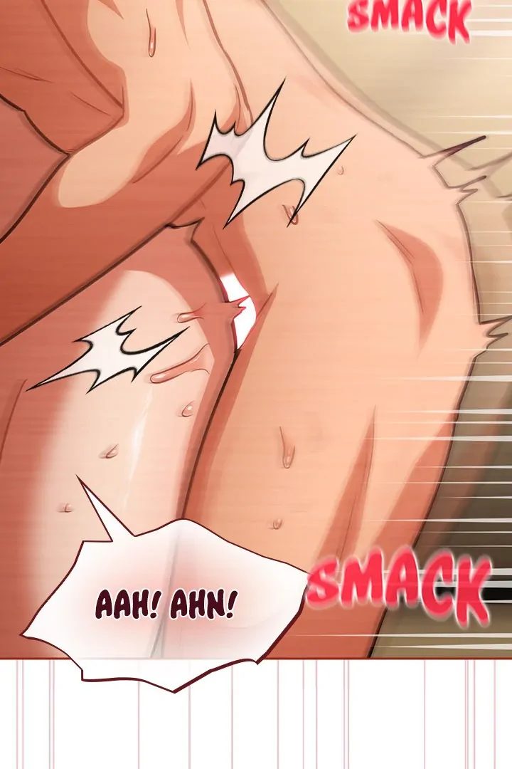 Idiot Virus - Chapter 29 Page 46