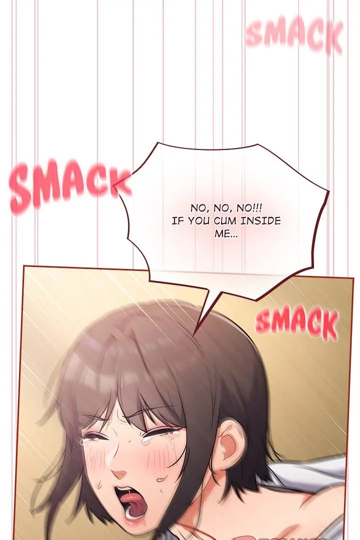 Idiot Virus - Chapter 29 Page 47