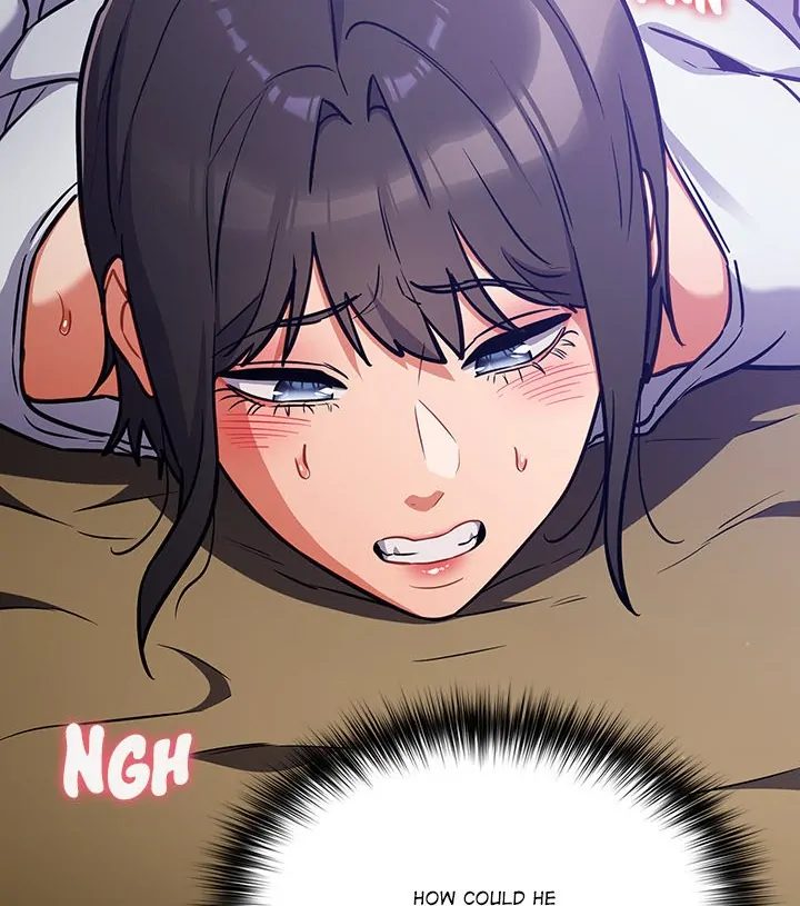 Idiot Virus - Chapter 29 Page 5