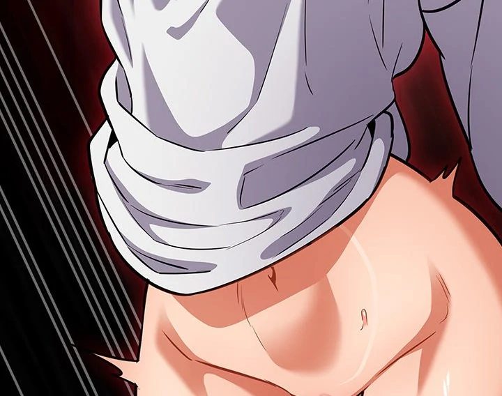 Idiot Virus - Chapter 29 Page 50