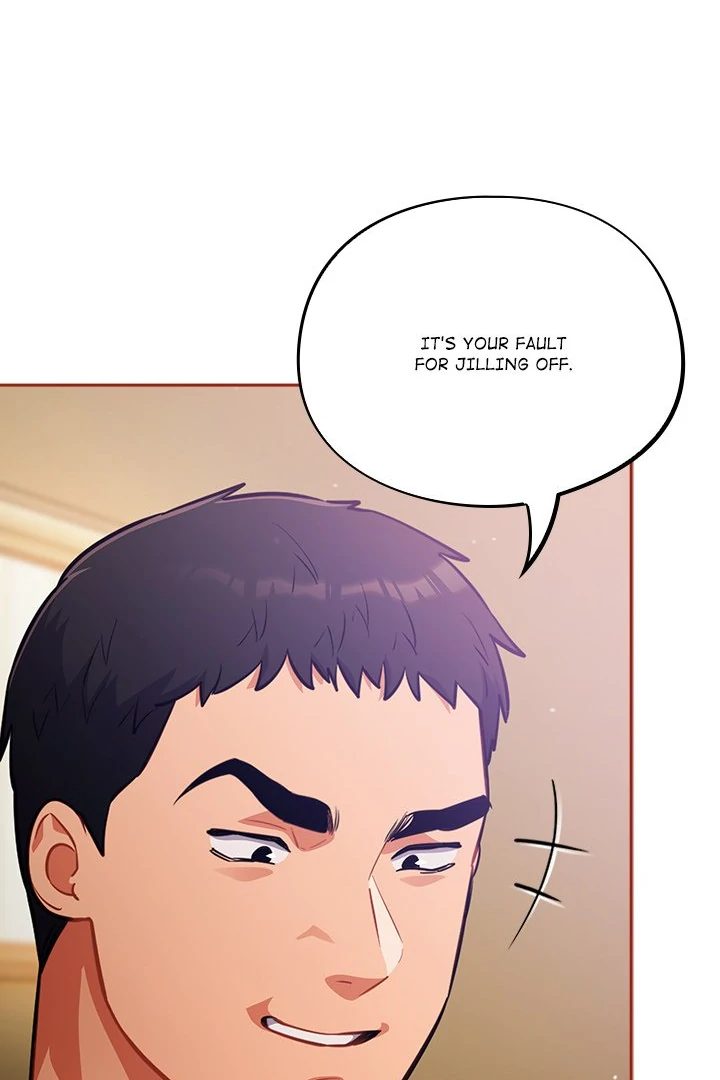 Idiot Virus - Chapter 29 Page 58