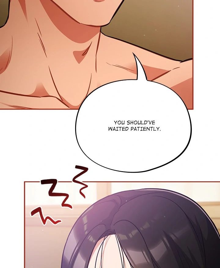 Idiot Virus - Chapter 29 Page 59