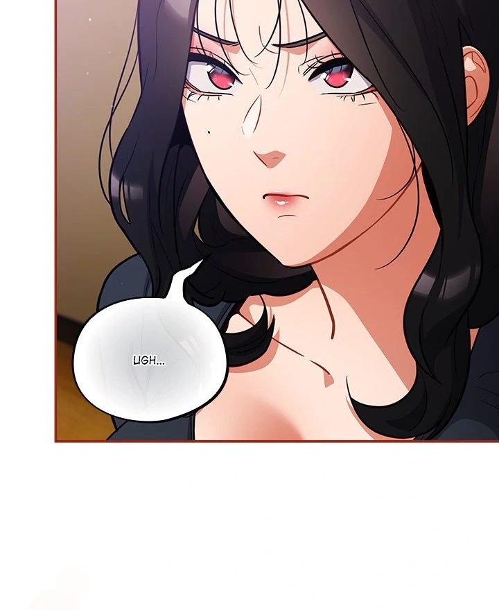 Idiot Virus - Chapter 29 Page 60