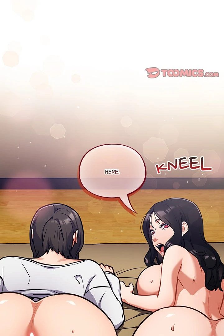 Idiot Virus - Chapter 29 Page 61