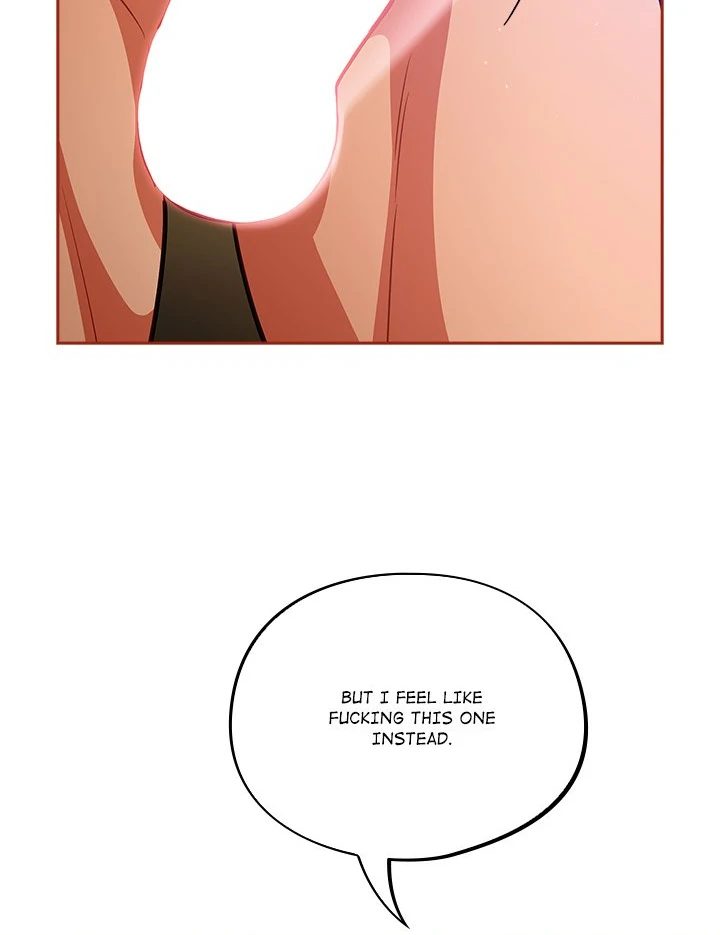 Idiot Virus - Chapter 29 Page 64