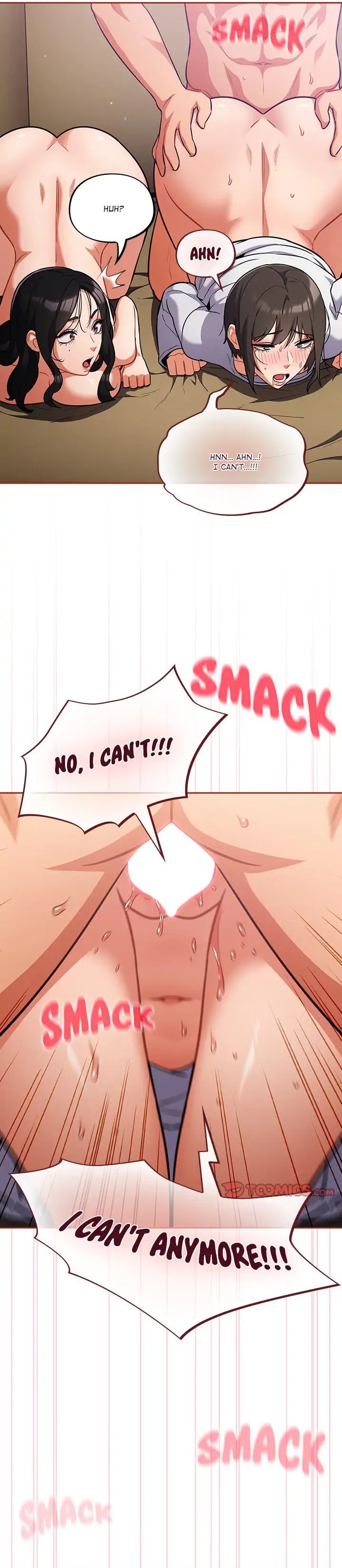 Idiot Virus - Chapter 29 Page 65