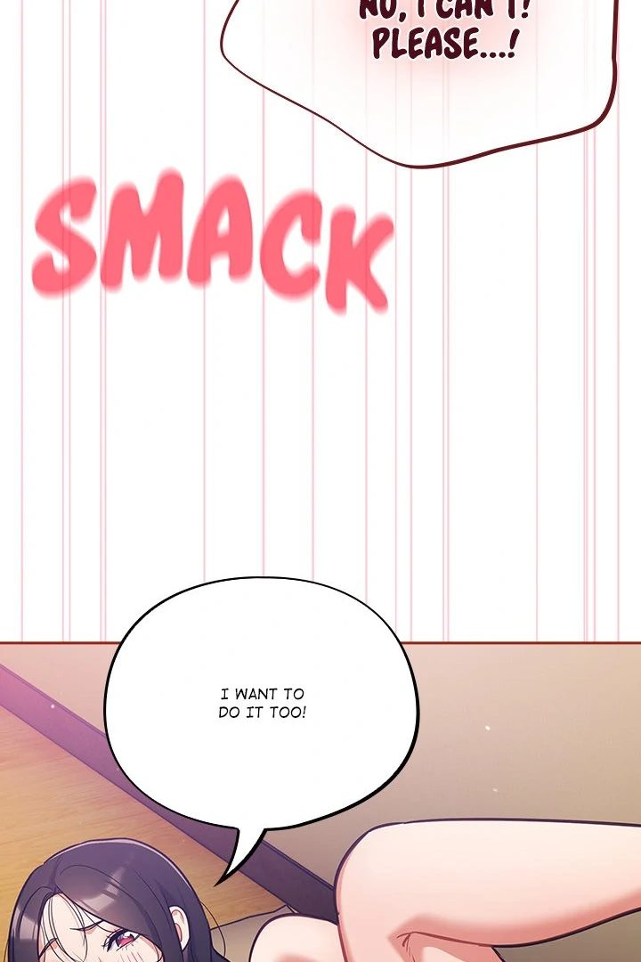 Idiot Virus - Chapter 29 Page 67