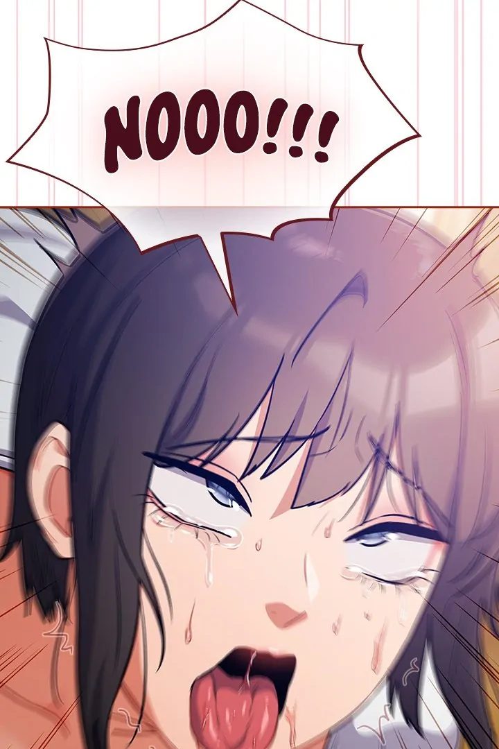 Idiot Virus - Chapter 29 Page 76