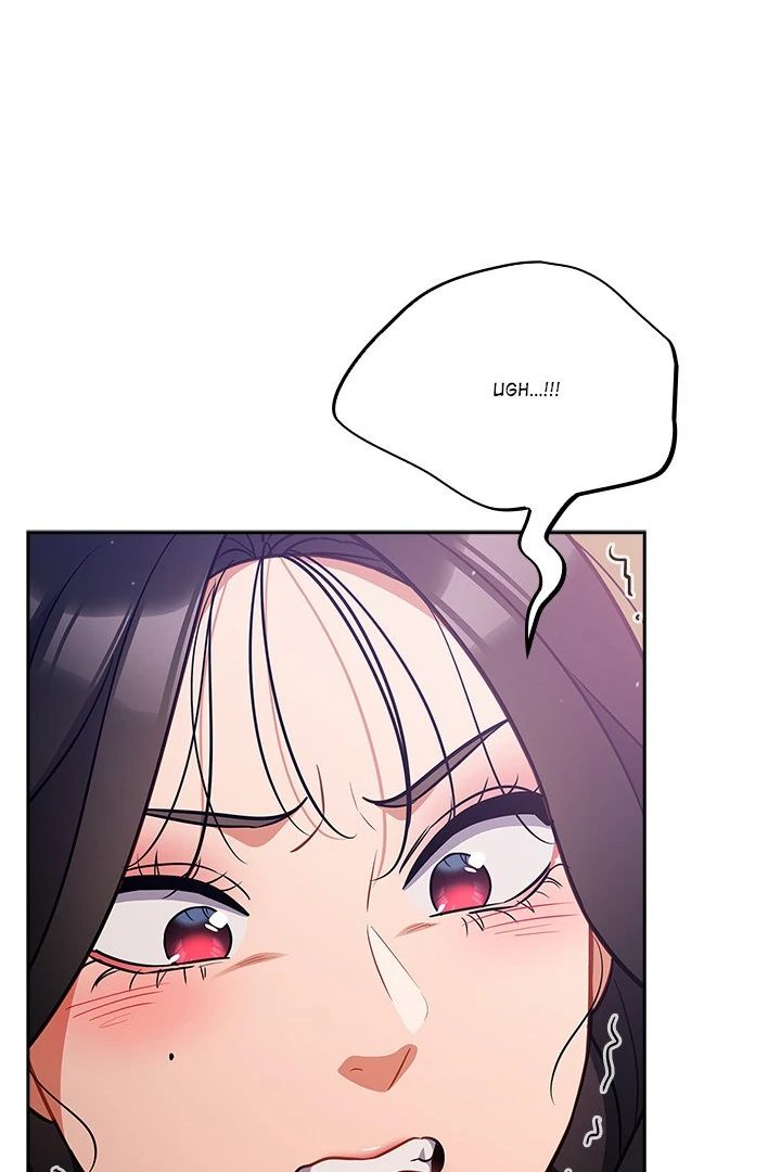 Idiot Virus - Chapter 29 Page 81