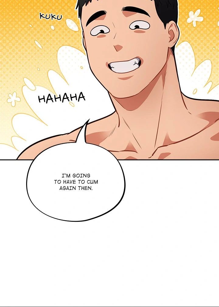 Idiot Virus - Chapter 29 Page 83