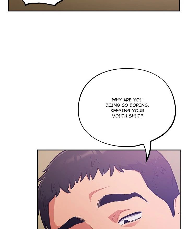 Idiot Virus - Chapter 29 Page 9