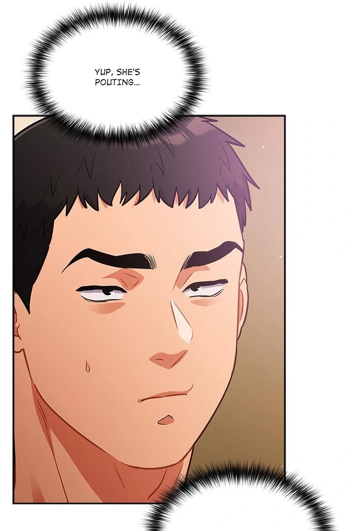 Idiot Virus - Chapter 29 Page 94