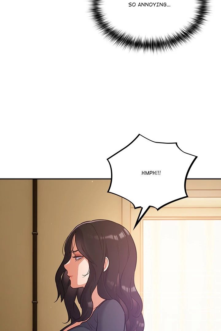 Idiot Virus - Chapter 29 Page 95