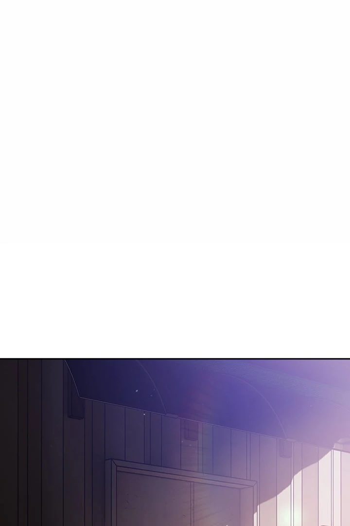 Idiot Virus - Chapter 30 Page 1