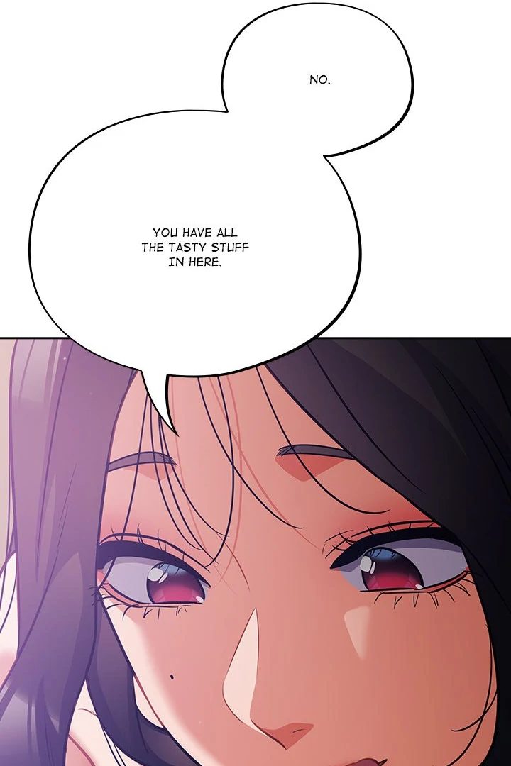 Idiot Virus - Chapter 30 Page 10