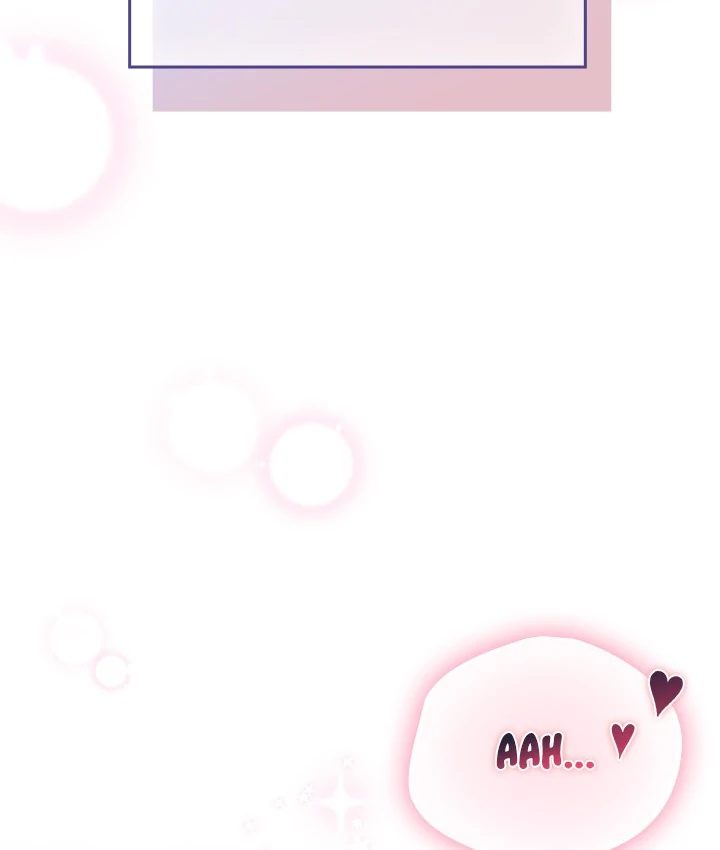 Idiot Virus - Chapter 30 Page 103