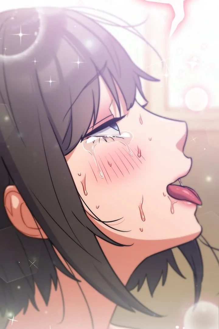 Idiot Virus - Chapter 30 Page 104