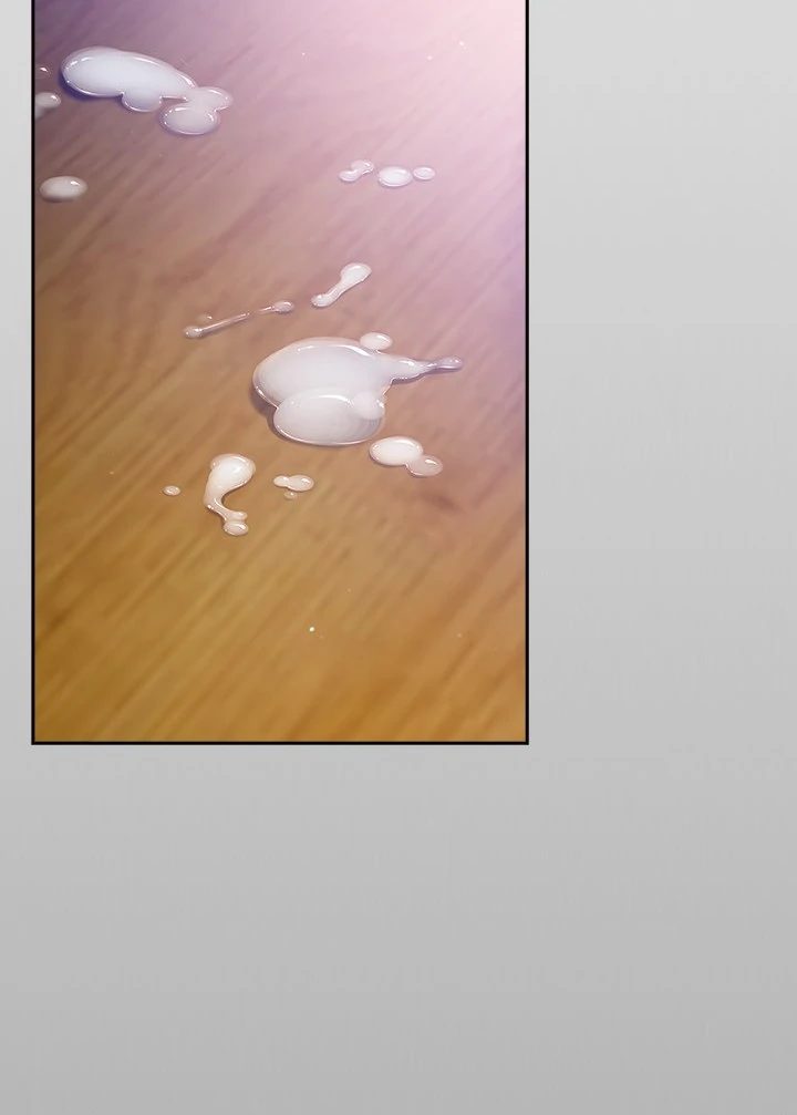 Idiot Virus - Chapter 30 Page 107