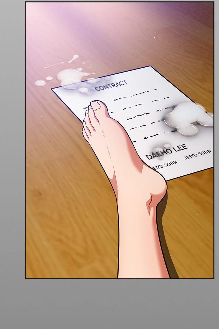 Idiot Virus - Chapter 30 Page 108