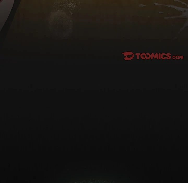 Idiot Virus - Chapter 30 Page 112